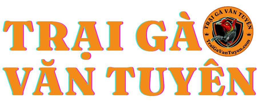 Trại Gà Văn Tuyên